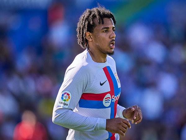 יעלה לא מעט כסף. קונדה (GETTY)