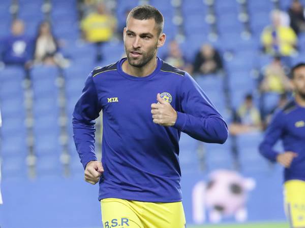 קריירה ארוכה ומגוונת. שכטר (צילום: אלן שיבר)