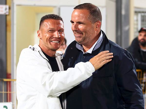 בקרוב בכרמל? (אלן שיבר)