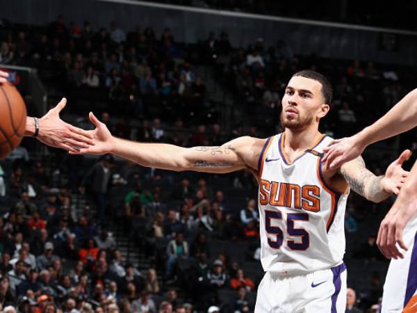 הסיפור רק התחיל (GETTY)