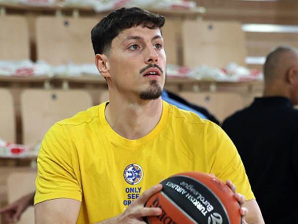 וגם יפתח זיו (getty)