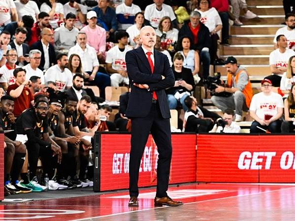 פתח ברגל שמאל (GETTY)