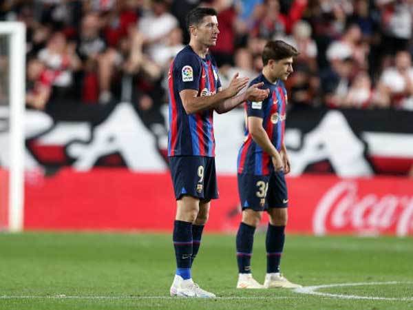 האליפות עדיין בידיים שלהם (GETTY)