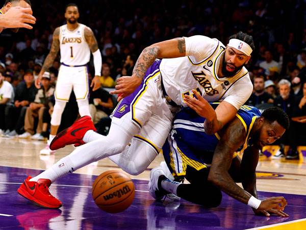 Ronald Martinez/Getty Images