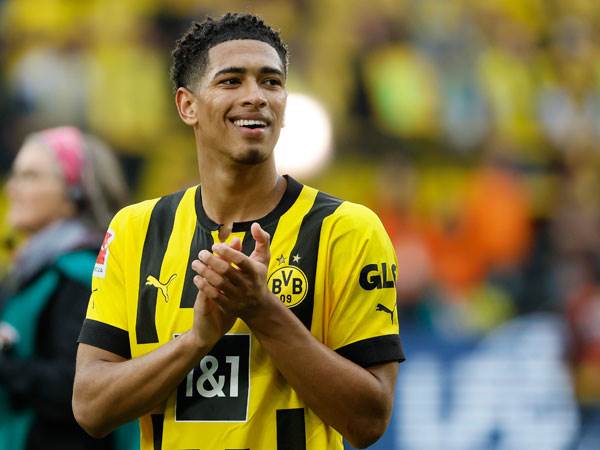 Joachim Bywaletz/DeFodi Images via Getty Images