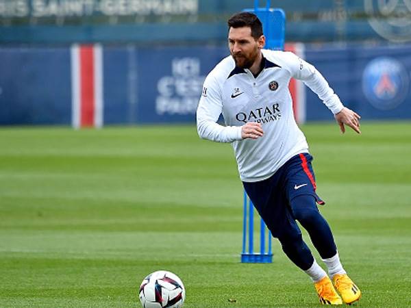 יחזור לברצלונה? מסי (getty)