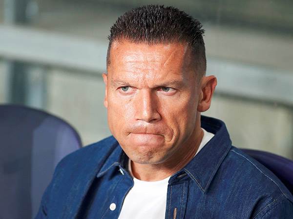 בכר. עונה מרשימה (אלן שיבר)