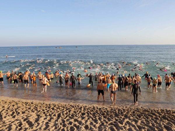 כף כרמל | צילום: צלמי שוונג