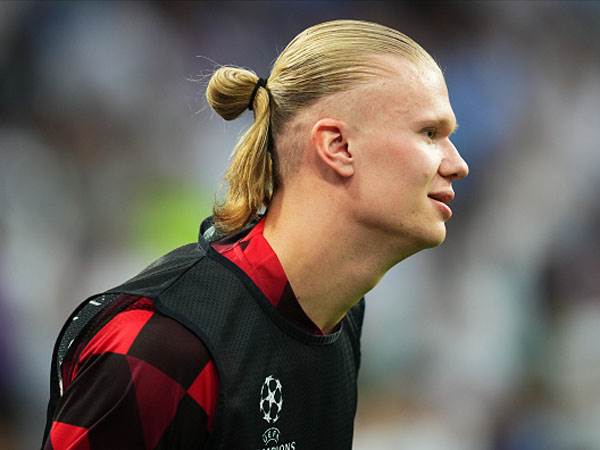 המספרים משקרים? הולאנד (GETTY)