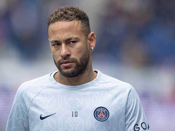 בדרך לאנגליה? (GETTY)