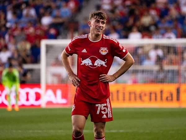 סומן ככישרון גדול בניו יורק רד בולס (getty)