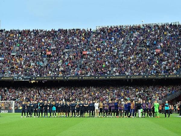 משמר כבוד (Getty)