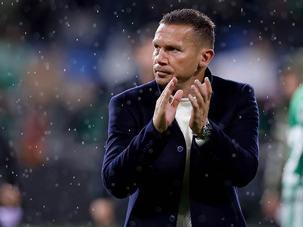 (מאור אלקסלסי)