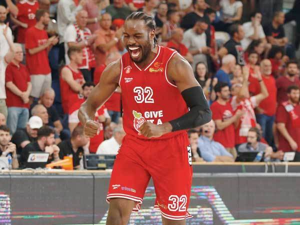 מועדי הגמר יוזזו? (אלן שיבר)