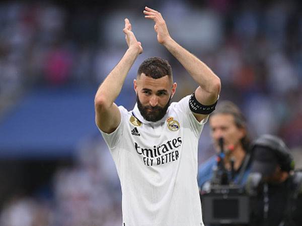 תחנה חדשה (GETTY)