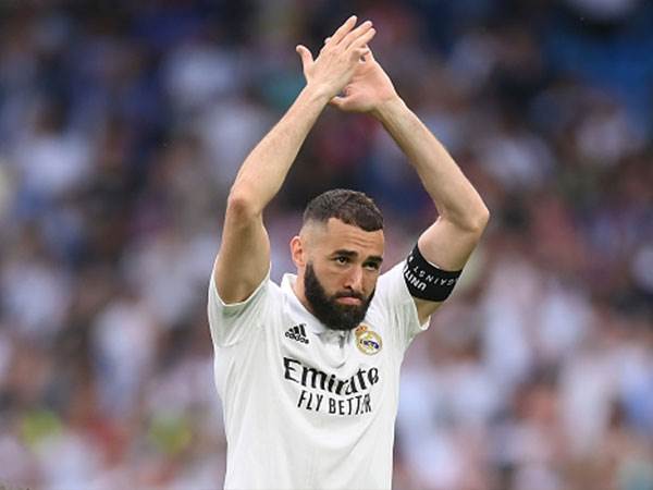 הפך לבטמן (GETTY)