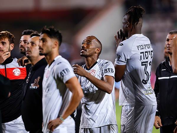 עידן חדש בפתח (מאור אלקסלסי)