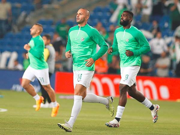 בן שהר (אלן שיבר)