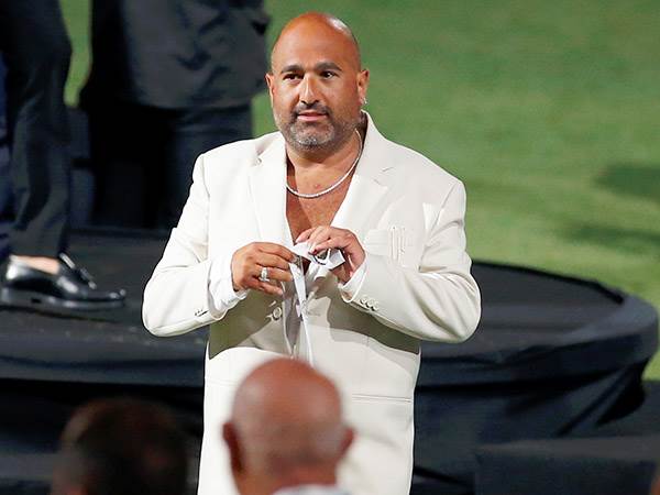 דאגה בבירה (אלן שיבר)