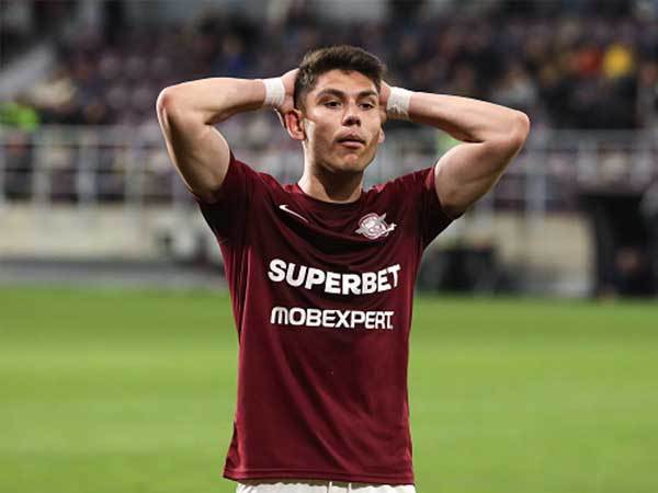 "דגל אדום" (GETTY)