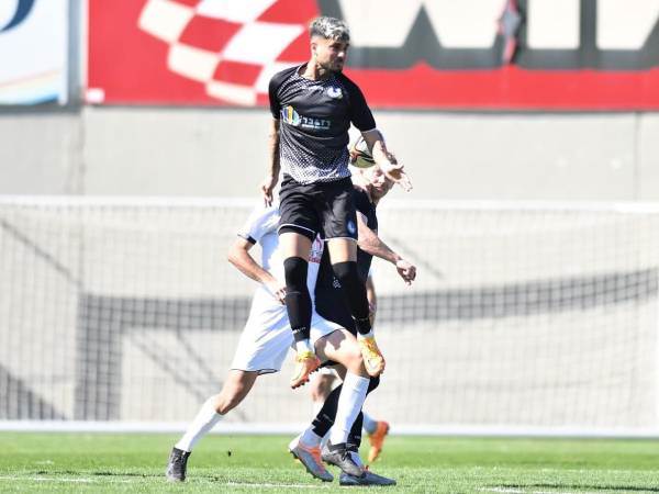 ורטהיים עולה לגובה (קרדיט: אבי רביבו)