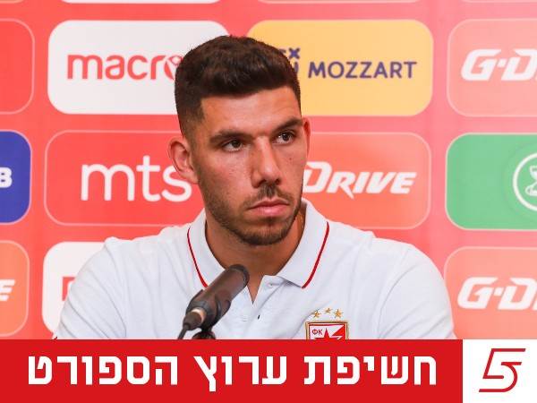 (צילום: אלן שיבר)