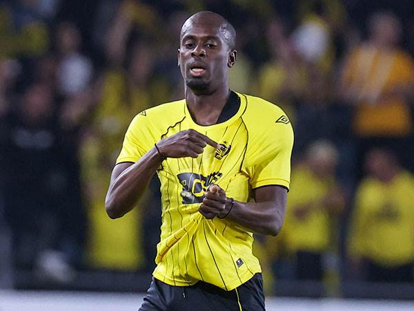 (צילום: קובי אליהו)