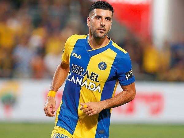 יקר מידי. ריקן (אלן שיבר)