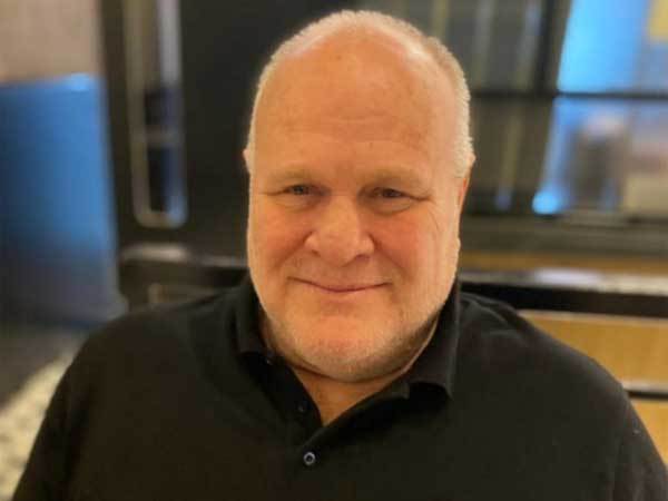 (מושיק שוויצר, צילום פרטי)