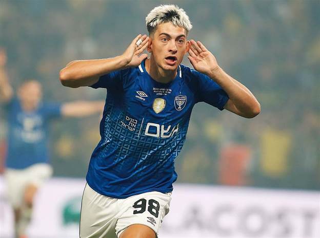 בדרך לפולין? (אלן שיבר)