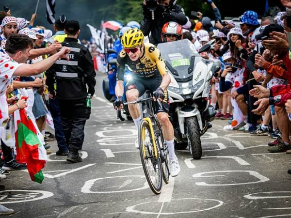 בדרך לחולצה הצהובה? וינגגור (getty)