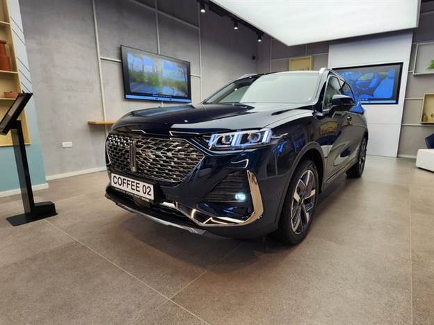 (צילום: כפיר כשריאן)