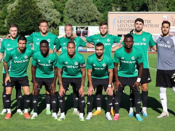 יוצאים לדרך (ראובן כהן, האתר הרשמי)