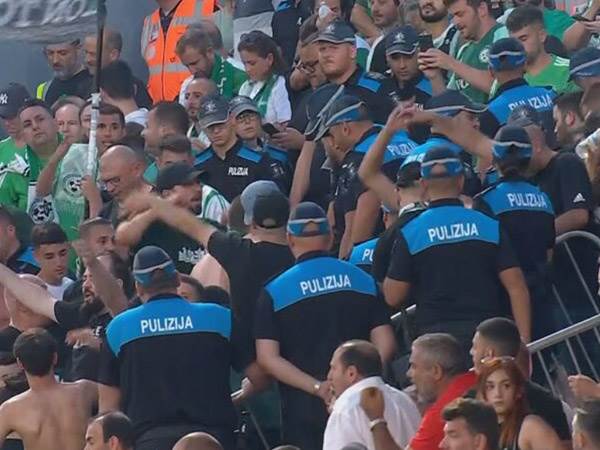 (למצולמים אין קשר לידיעה)