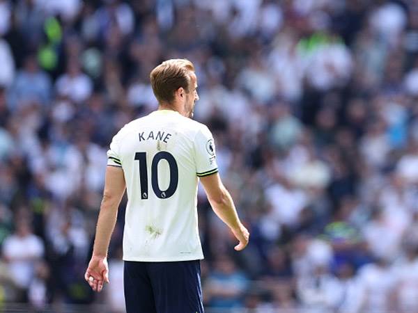 לאן יגיע? קיין (GETTY)