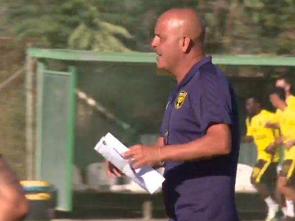 אבוקסיס. בא לעבוד