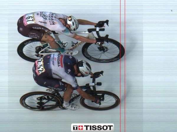 פוטו פיניש!