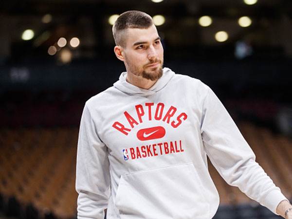 פאו לא עוצרת (GETTY)