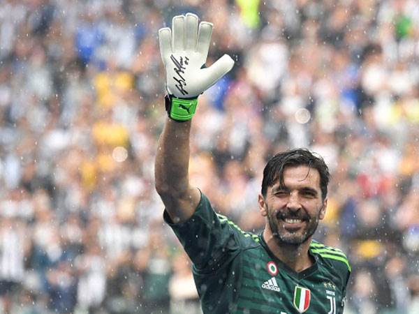 צ'או ג'יג'י (GETTY)