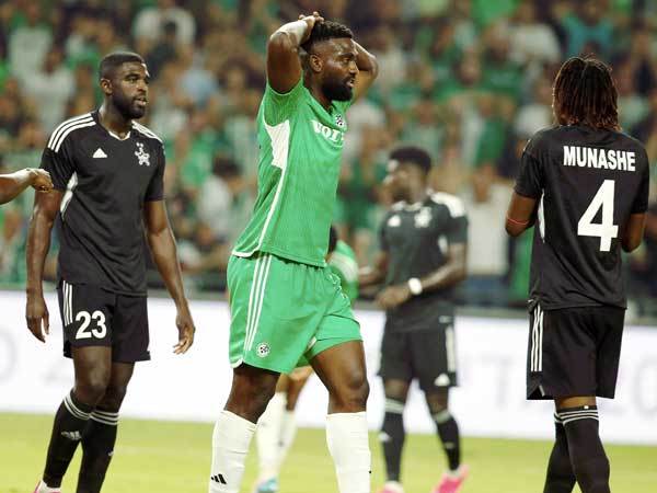 רק שלא יתפסו את הראש (אלן שיבר)