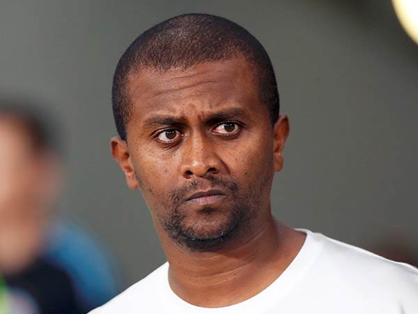 דגו. עד כה ההימור מצליח (אלן שיבר)