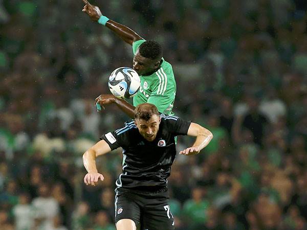 סק. איך משאירים אותו? (אלן שיבר)