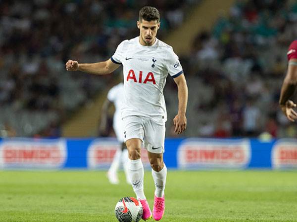 מנור סולומון. יקבל דקות ראשונות? (GETTY)