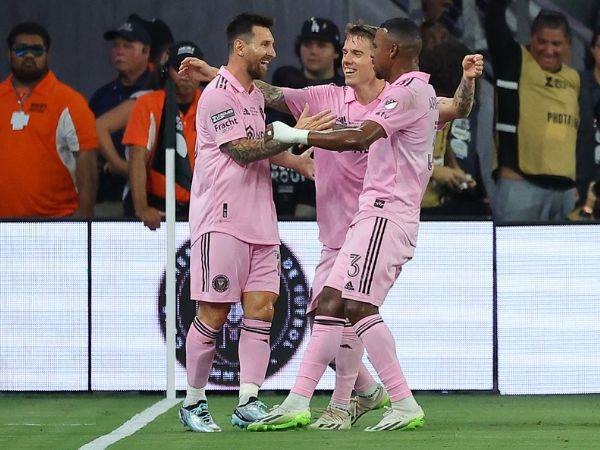 נגמר ברשת (Getty)