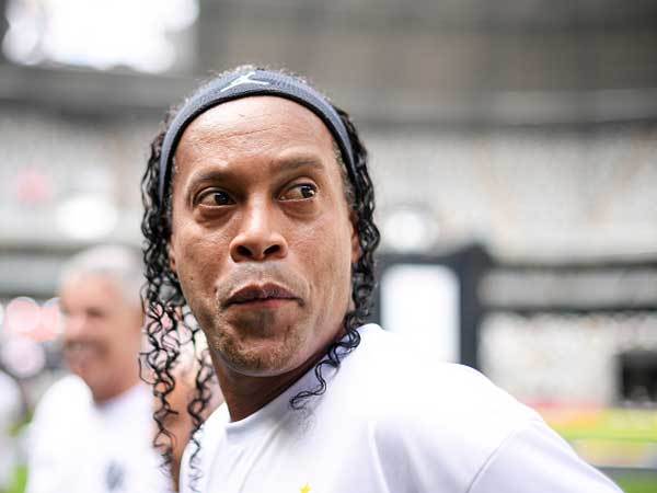 שוב מסתבך (GETTY)