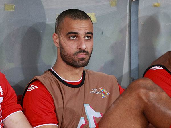 "יהיה מעניין לראות". ספורי (קובי אליהו)