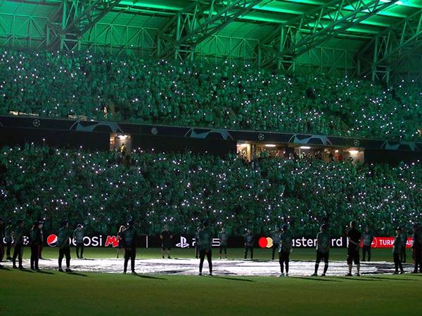 יקנו את הכרטיסים דרך הפועל י-ם (אלן שיבר)