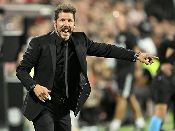 "תפקידנו להצליח כשהן נכשלות". סימאונה (GETTY)