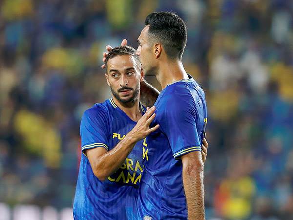 (צילום: אלן שיבר)