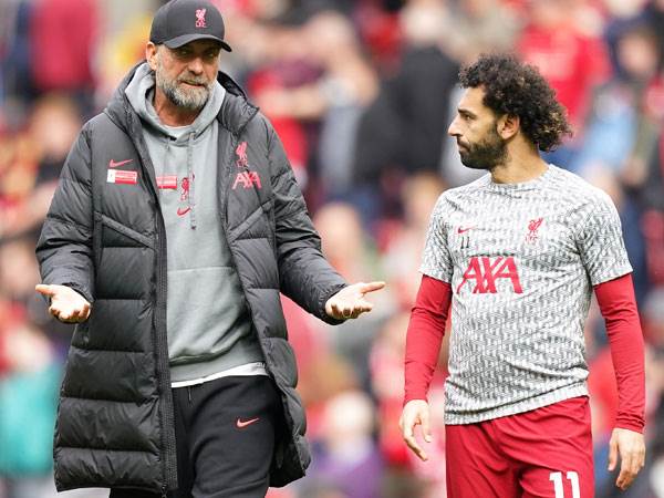 הון עתק (Mike Egerton/PA Images via Getty Images)